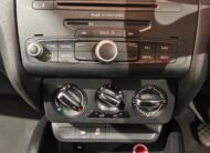 Audi A1 1.4 TFSI Sport Euro 5 (s/s) 3dr