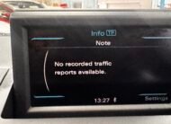 Audi A1 1.4 TFSI Sport Euro 5 (s/s) 3dr