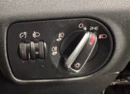 Audi A1 1.4 TFSI Sport Euro 5 (s/s) 3dr