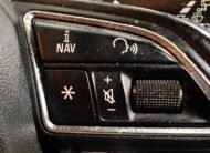 Audi A1 1.4 TFSI Sport Euro 5 (s/s) 3dr