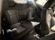 Audi A1 1.4 TFSI Sport Euro 5 (s/s) 3dr