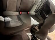 Audi A1 1.4 TFSI Sport Euro 5 (s/s) 3dr