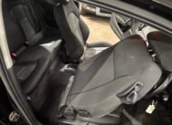 Audi A1 1.4 TFSI Sport Euro 5 (s/s) 3dr
