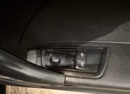 Audi A1 1.4 TFSI Sport Euro 5 (s/s) 3dr