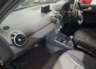 Audi A1 1.4 TFSI Sport Euro 5 (s/s) 3dr