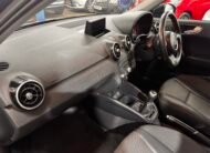 Audi A1 1.4 TFSI Sport Euro 5 (s/s) 3dr