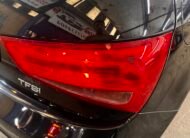 Audi A1 1.4 TFSI Sport Euro 5 (s/s) 3dr