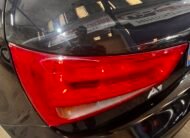Audi A1 1.4 TFSI Sport Euro 5 (s/s) 3dr