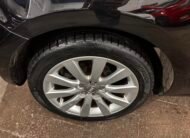 Audi A1 1.4 TFSI Sport Euro 5 (s/s) 3dr