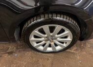 Audi A1 1.4 TFSI Sport Euro 5 (s/s) 3dr