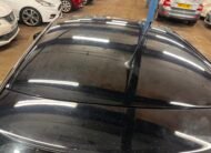 Audi A1 1.4 TFSI Sport Euro 5 (s/s) 3dr