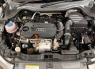 Audi A1 1.4 TFSI Sport Euro 5 (s/s) 3dr