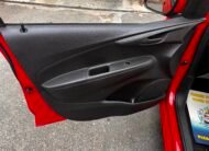 Vauxhall Viva 1.0i SE Euro 6 5dr (a/c) FX67VWJ  2017 (67