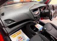 Vauxhall Viva 1.0i SE Euro 6 5dr (a/c) FX67VWJ  2017 (67