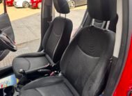 Vauxhall Viva 1.0i SE Euro 6 5dr (a/c) FX67VWJ  2017 (67