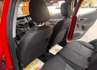 Vauxhall Viva 1.0i SE Euro 6 5dr (a/c) FX67VWJ  2017 (67