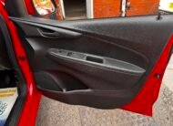 Vauxhall Viva 1.0i SE Euro 6 5dr (a/c) FX67VWJ  2017 (67