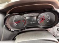 Vauxhall Viva 1.0i SE Euro 6 5dr (a/c) FX67VWJ  2017 (67