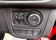 Vauxhall Viva 1.0i SE Euro 6 5dr (a/c) FX67VWJ  2017 (67