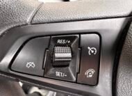 Vauxhall Viva 1.0i SE Euro 6 5dr (a/c) FX67VWJ  2017 (67