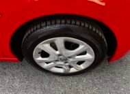 Vauxhall Viva 1.0i SE Euro 6 5dr (a/c) FX67VWJ  2017 (67