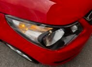 Vauxhall Viva 1.0i SE Euro 6 5dr (a/c) FX67VWJ  2017 (67