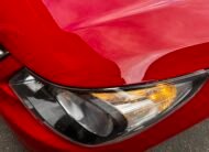 Vauxhall Viva 1.0i SE Euro 6 5dr (a/c) FX67VWJ  2017 (67