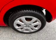 Vauxhall Viva 1.0i SE Euro 6 5dr (a/c) FX67VWJ  2017 (67