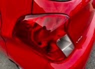 Vauxhall Viva 1.0i SE Euro 6 5dr (a/c) FX67VWJ  2017 (67