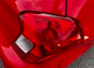 Vauxhall Viva 1.0i SE Euro 6 5dr (a/c) FX67VWJ  2017 (67
