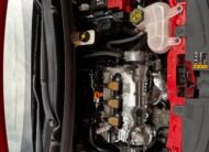 Vauxhall Viva 1.0i SE Euro 6 5dr (a/c) FX67VWJ  2017 (67