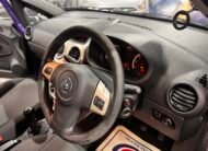 Vauxhall Corsa 1.2i 16v Energy 3dr (a/c)