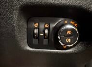 Vauxhall Corsa 1.2i 16v Energy 3dr (a/c)