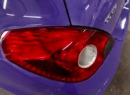 Vauxhall Corsa 1.2i 16v Energy 3dr (a/c)