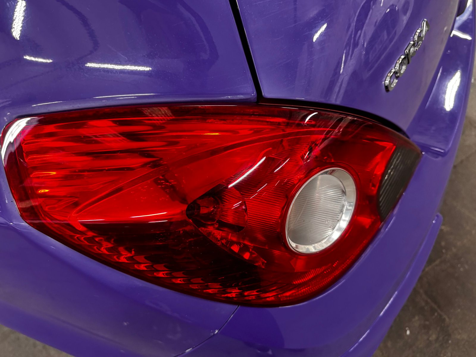 Vauxhall Corsa 1.2i 16v Energy 3dr (a/c)