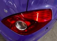 Vauxhall Corsa 1.2i 16v Energy 3dr (a/c)