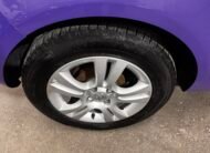 Vauxhall Corsa 1.2i 16v Energy 3dr (a/c)