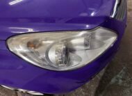 Vauxhall Corsa 1.2i 16v Energy 3dr (a/c)