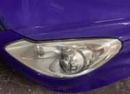 Vauxhall Corsa 1.2i 16v Energy 3dr (a/c)