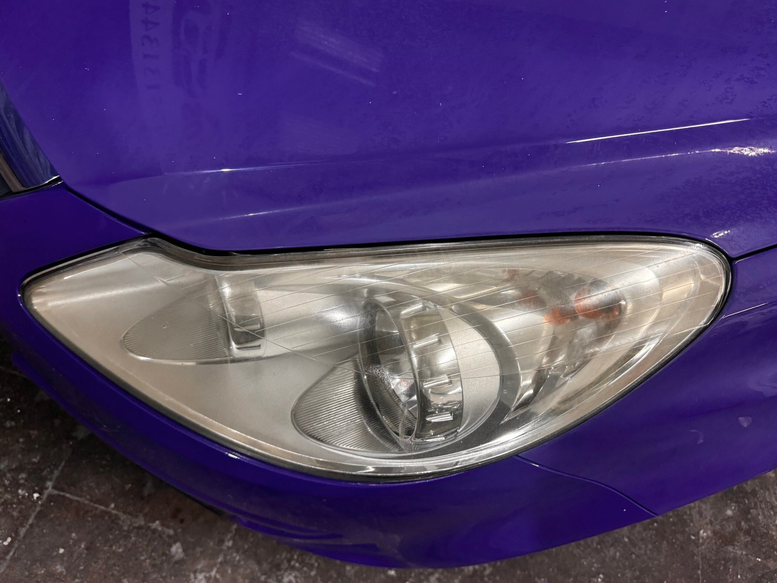Vauxhall Corsa 1.2i 16v Energy 3dr (a/c)