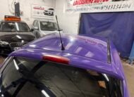 Vauxhall Corsa 1.2i 16v Energy 3dr (a/c)