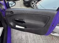 Vauxhall Corsa 1.2i 16v Energy 3dr (a/c)