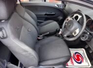 Vauxhall Corsa 1.2i 16v Energy 3dr (a/c)