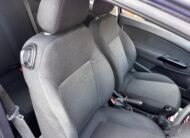 Vauxhall Corsa 1.2i 16v Energy 3dr (a/c)