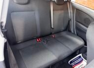Vauxhall Corsa 1.2i 16v Energy 3dr (a/c)