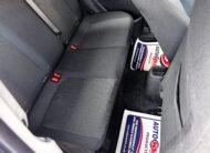 Vauxhall Corsa 1.2i 16v Energy 3dr (a/c)