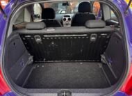 Vauxhall Corsa 1.2i 16v Energy 3dr (a/c)