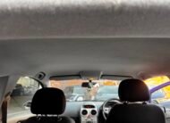 Vauxhall Corsa 1.2i 16v Energy 3dr (a/c)