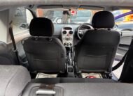 Vauxhall Corsa 1.2i 16v Energy 3dr (a/c)