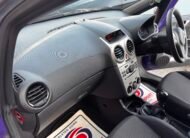 Vauxhall Corsa 1.2i 16v Energy 3dr (a/c)
